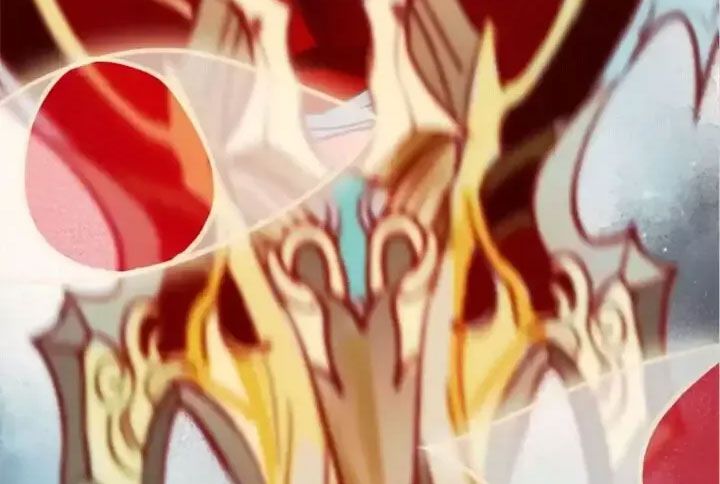 Thành Bại Vì Tiêu Hà: Chapter 24