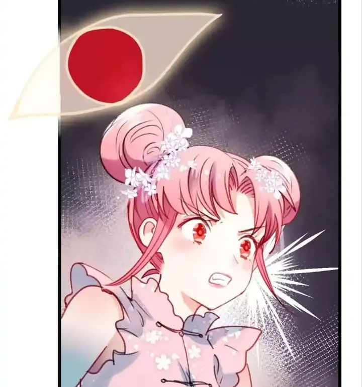 Thành Bại Vì Tiêu Hà: Chapter 24