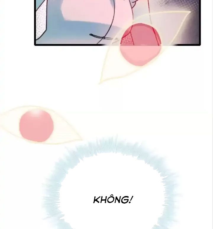 Thành Bại Vì Tiêu Hà: Chapter 24