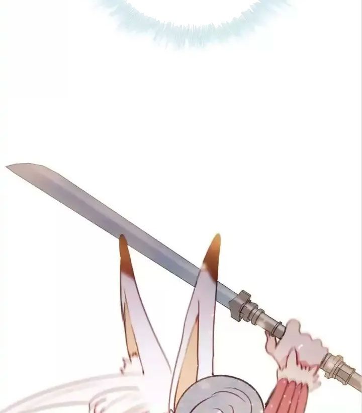 Thành Bại Vì Tiêu Hà: Chapter 24