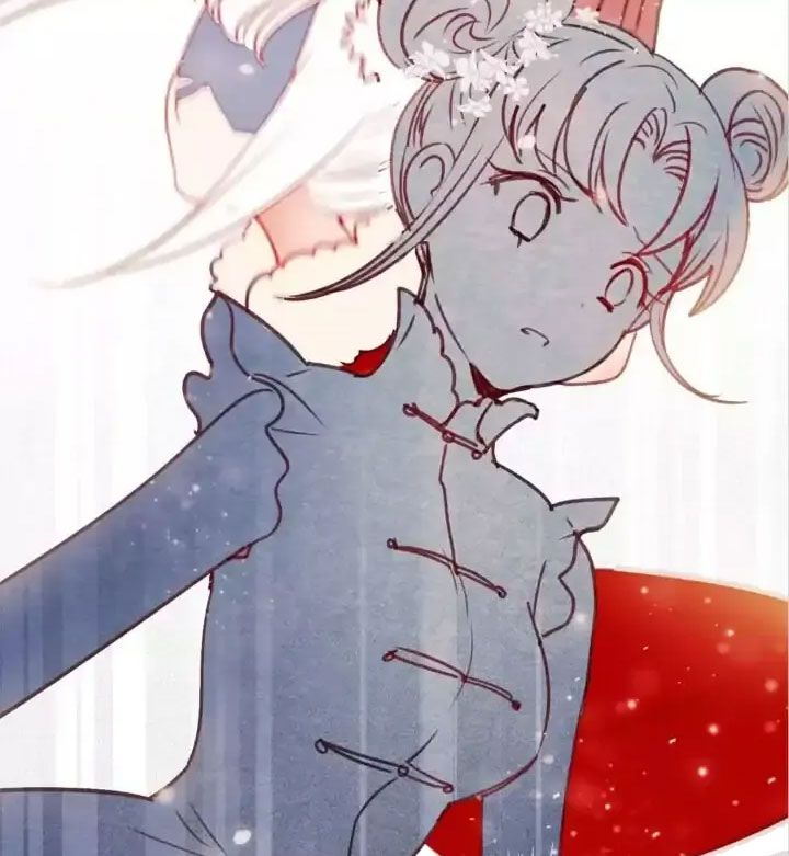 Thành Bại Vì Tiêu Hà: Chapter 24