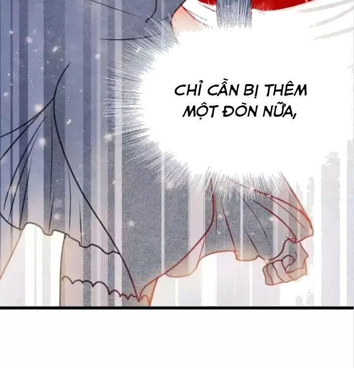 Thành Bại Vì Tiêu Hà: Chapter 24