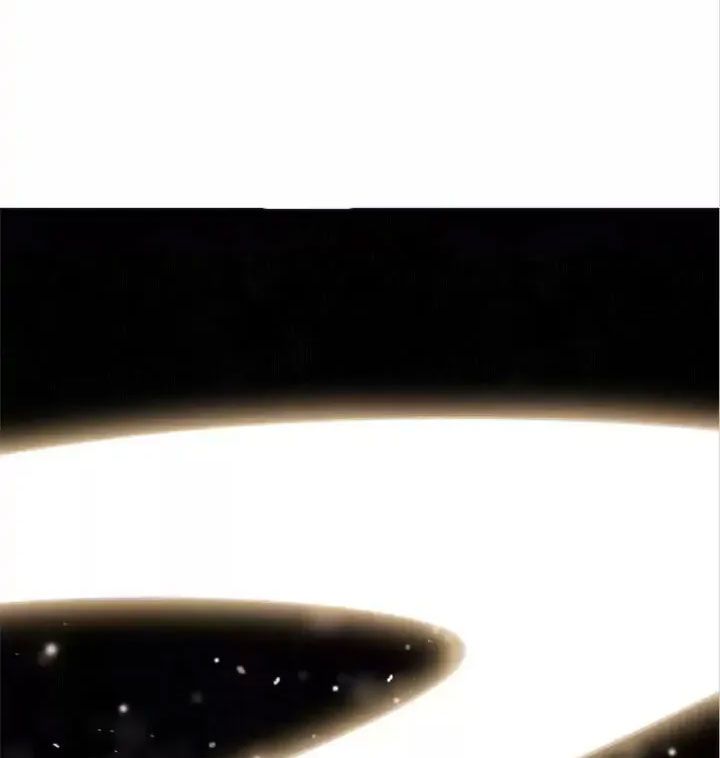 Thành Bại Vì Tiêu Hà: Chapter 24