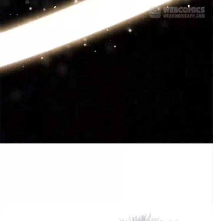 Thành Bại Vì Tiêu Hà: Chapter 24