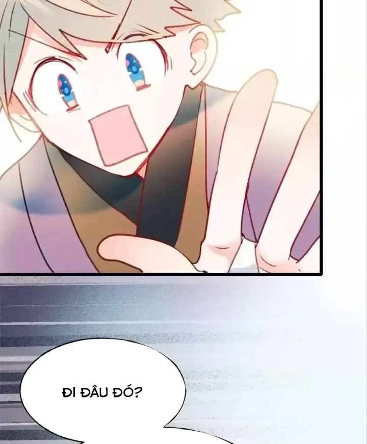 Thành Bại Vì Tiêu Hà: Chapter 24