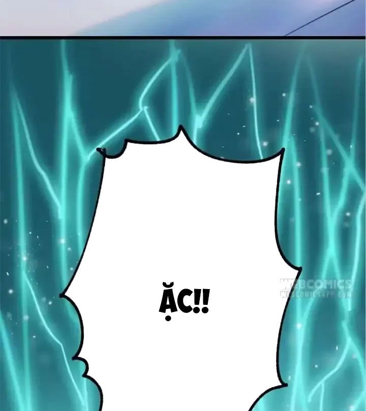 Thành Bại Vì Tiêu Hà: Chapter 24