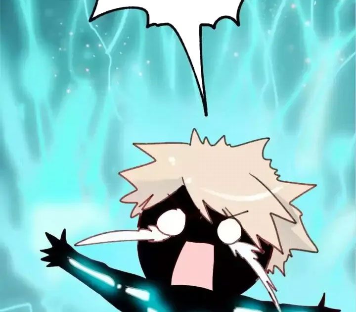 Thành Bại Vì Tiêu Hà: Chapter 24