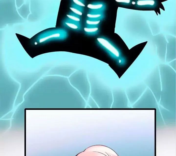 Thành Bại Vì Tiêu Hà: Chapter 24