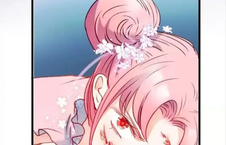 Thành Bại Vì Tiêu Hà: Chapter 24