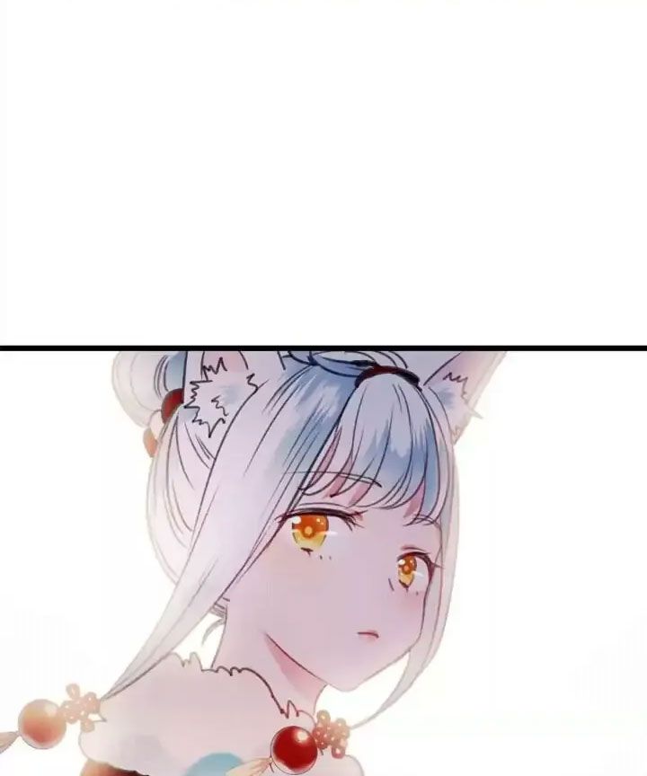 Thành Bại Vì Tiêu Hà: Chapter 24