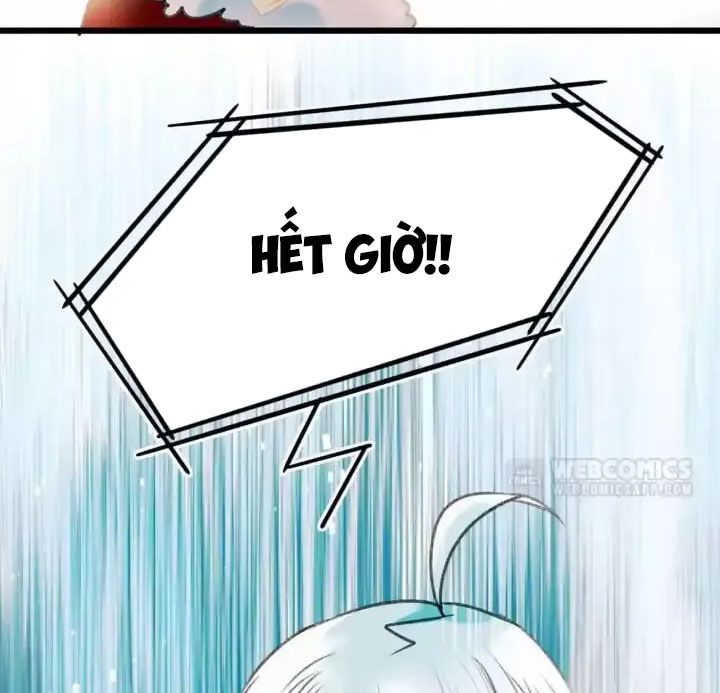 Thành Bại Vì Tiêu Hà: Chapter 24