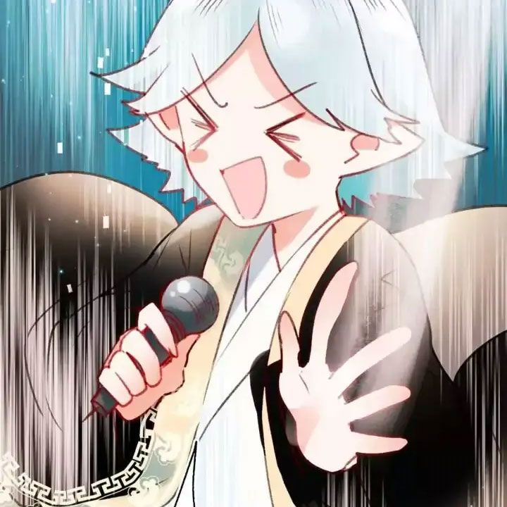 Thành Bại Vì Tiêu Hà: Chapter 24