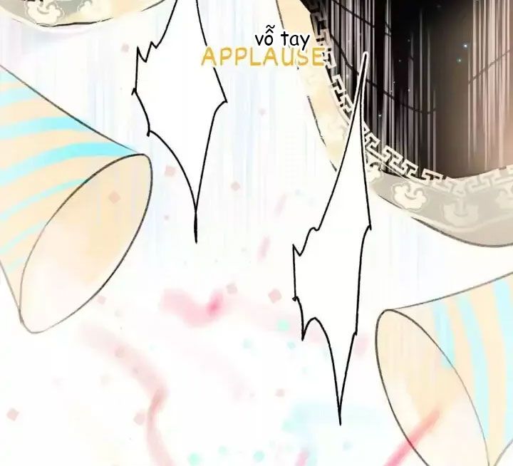 Thành Bại Vì Tiêu Hà: Chapter 24