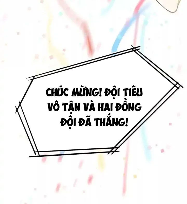 Thành Bại Vì Tiêu Hà: Chapter 24