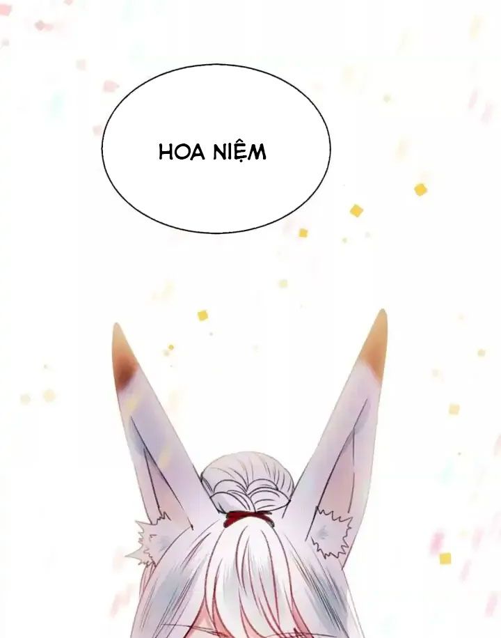 Thành Bại Vì Tiêu Hà: Chapter 24