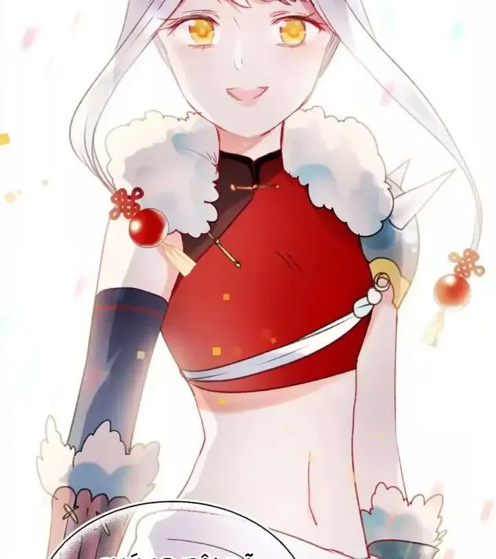 Thành Bại Vì Tiêu Hà: Chapter 24