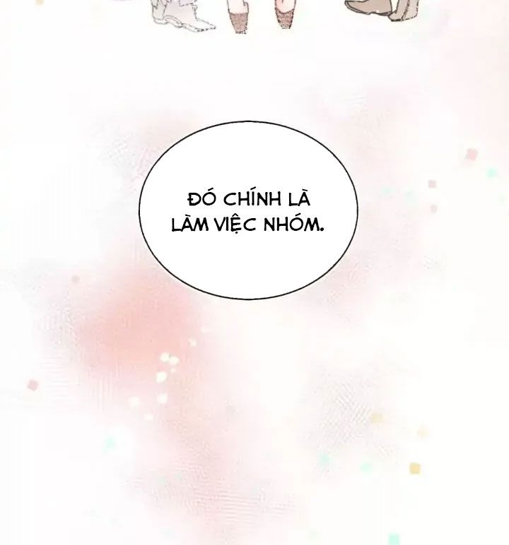 Thành Bại Vì Tiêu Hà: Chapter 24