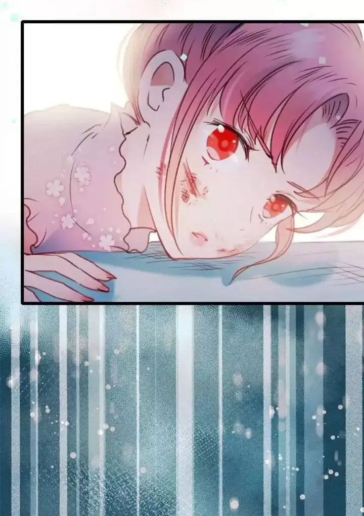 Thành Bại Vì Tiêu Hà: Chapter 24