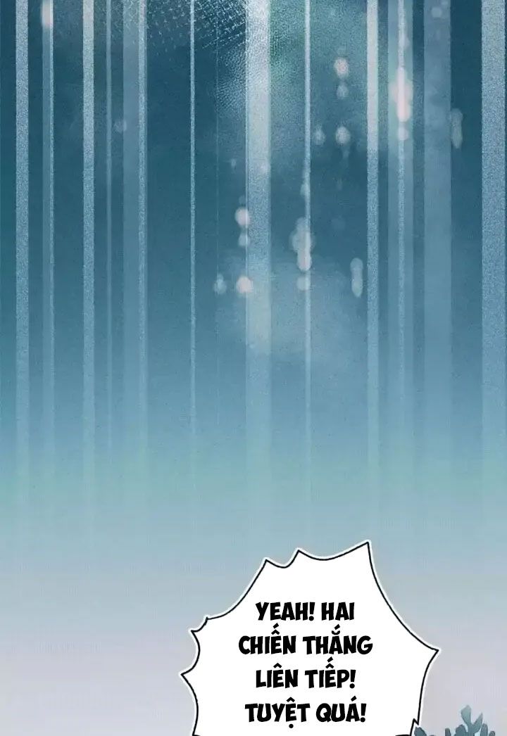 Thành Bại Vì Tiêu Hà: Chapter 24