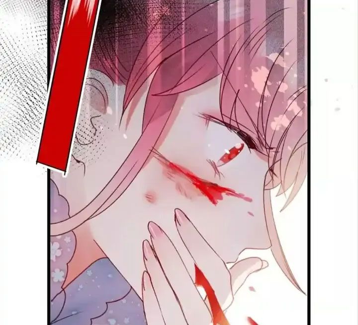 Thành Bại Vì Tiêu Hà: Chapter 24