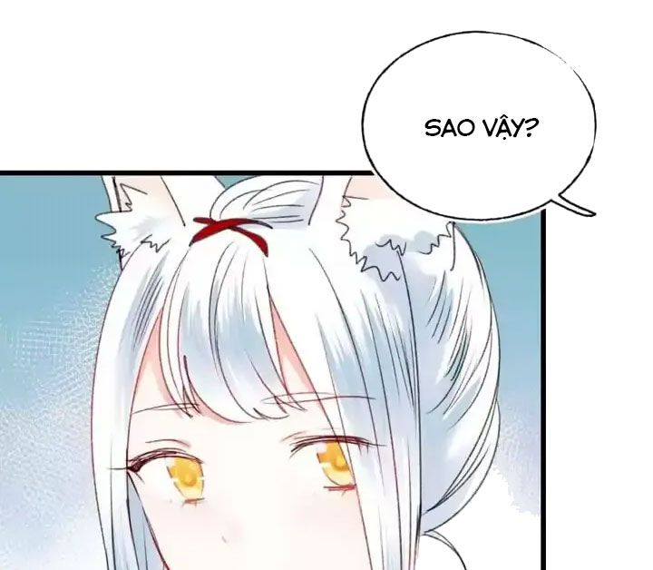 Thành Bại Vì Tiêu Hà: Chapter 24