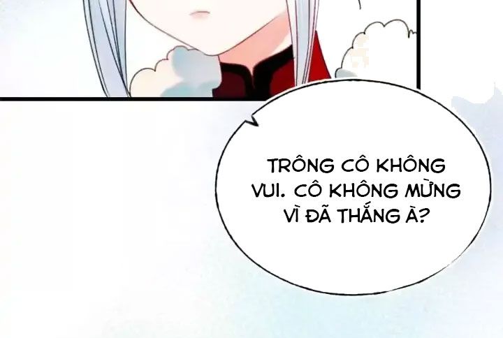 Thành Bại Vì Tiêu Hà: Chapter 24
