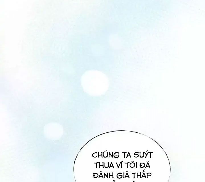Thành Bại Vì Tiêu Hà: Chapter 24