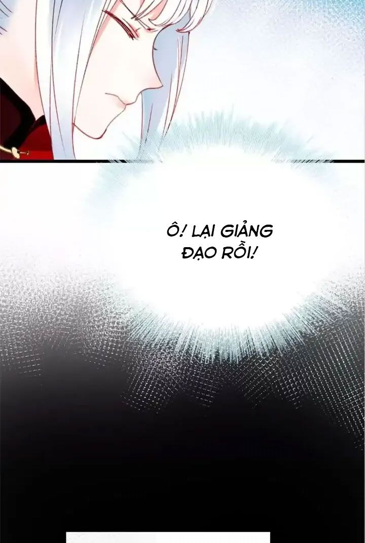 Thành Bại Vì Tiêu Hà: Chapter 24