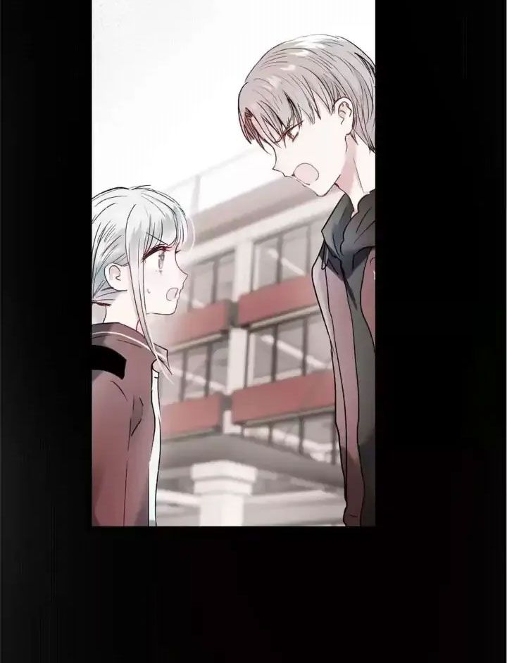 Thành Bại Vì Tiêu Hà: Chapter 24