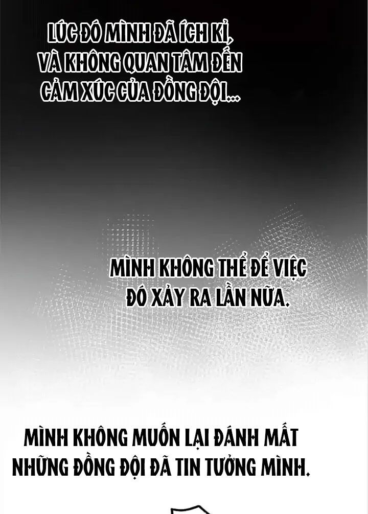 Thành Bại Vì Tiêu Hà: Chapter 24