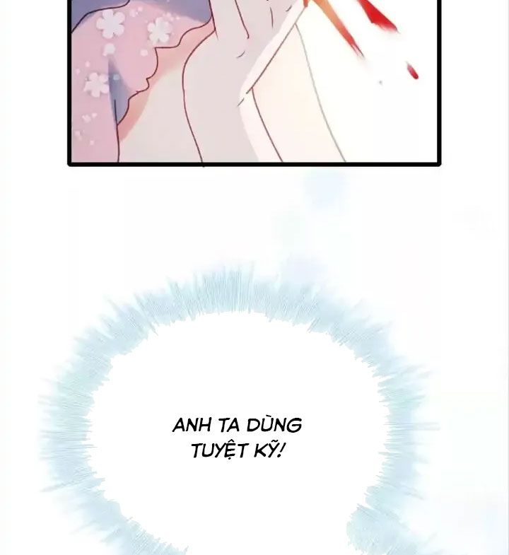 Thành Bại Vì Tiêu Hà: Chapter 24