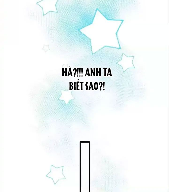 Thành Bại Vì Tiêu Hà: Chapter 24