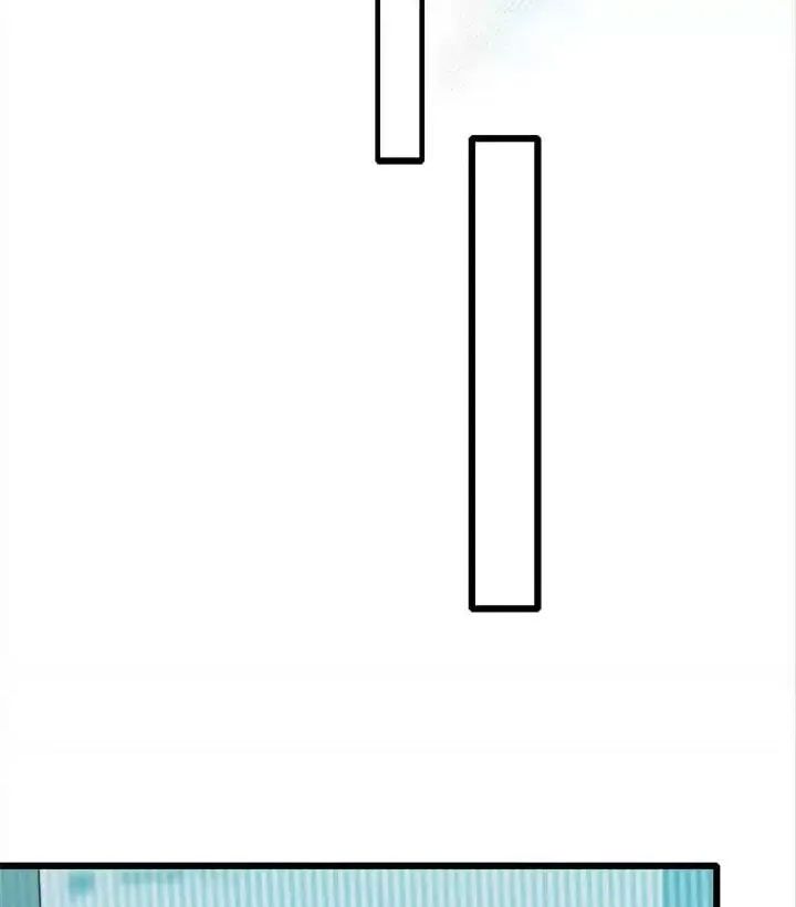 Thành Bại Vì Tiêu Hà: Chapter 24