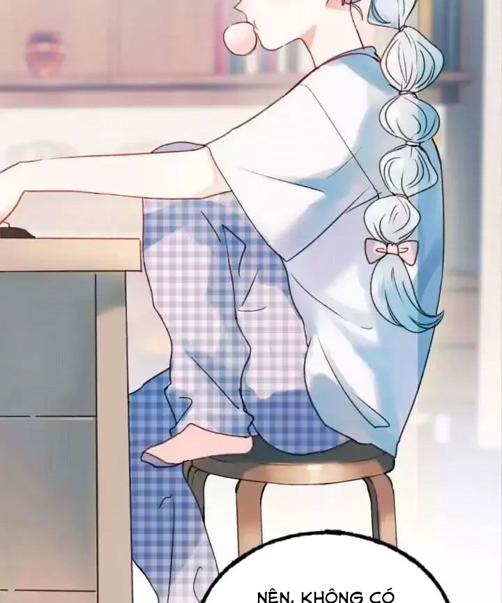 Thành Bại Vì Tiêu Hà: Chapter 24