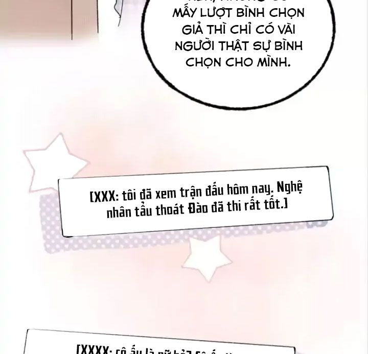Thành Bại Vì Tiêu Hà: Chapter 24