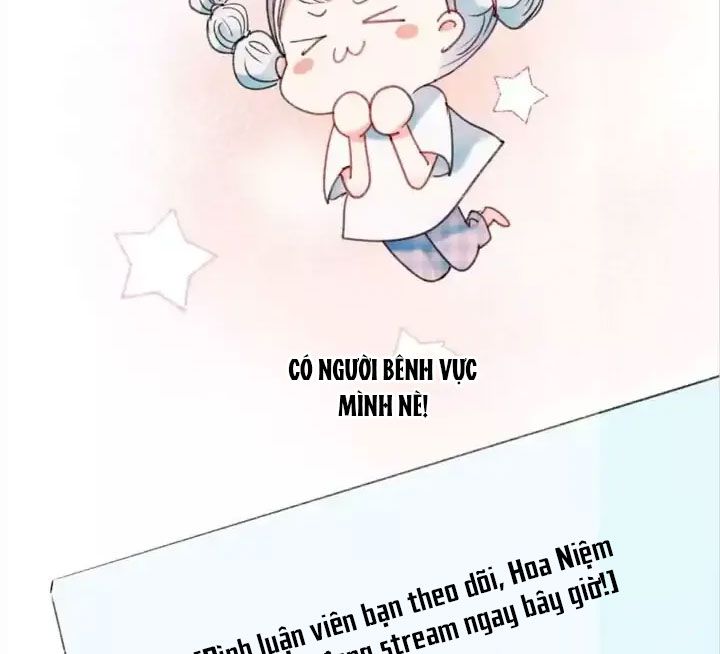 Thành Bại Vì Tiêu Hà: Chapter 24