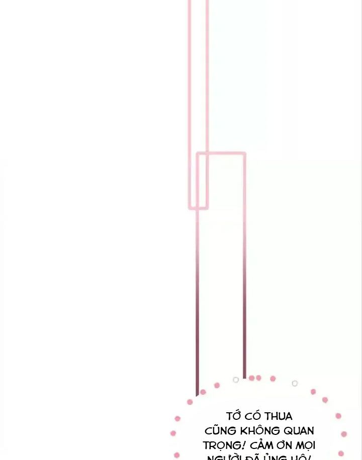 Thành Bại Vì Tiêu Hà: Chapter 24