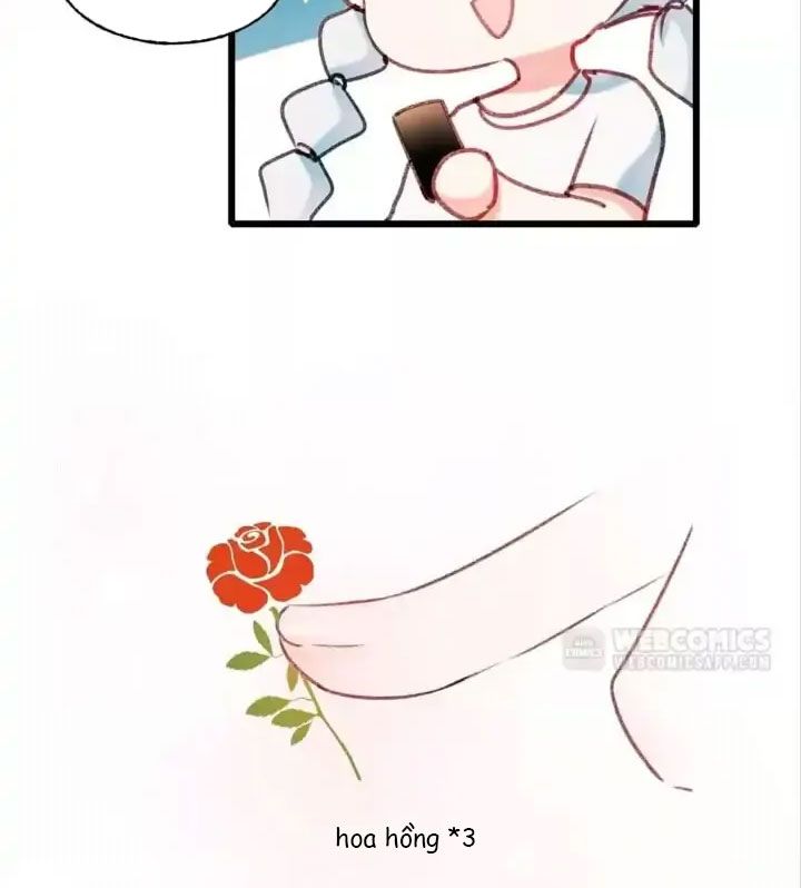 Thành Bại Vì Tiêu Hà: Chapter 24