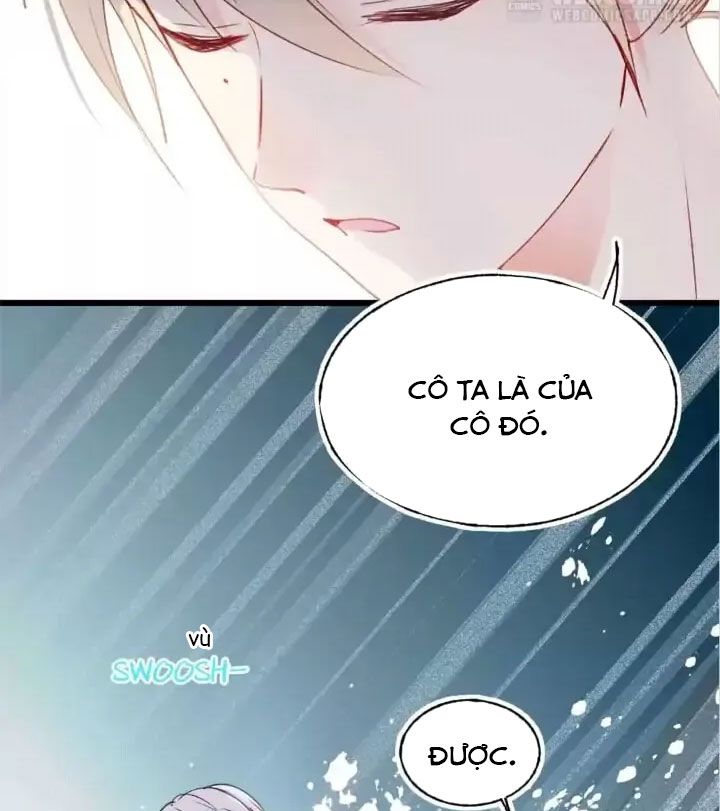 Thành Bại Vì Tiêu Hà: Chapter 24