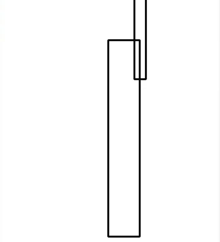 Thành Bại Vì Tiêu Hà: Chapter 24