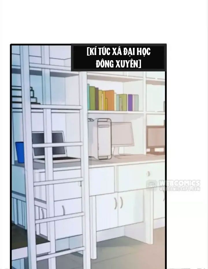 Thành Bại Vì Tiêu Hà: Chapter 24