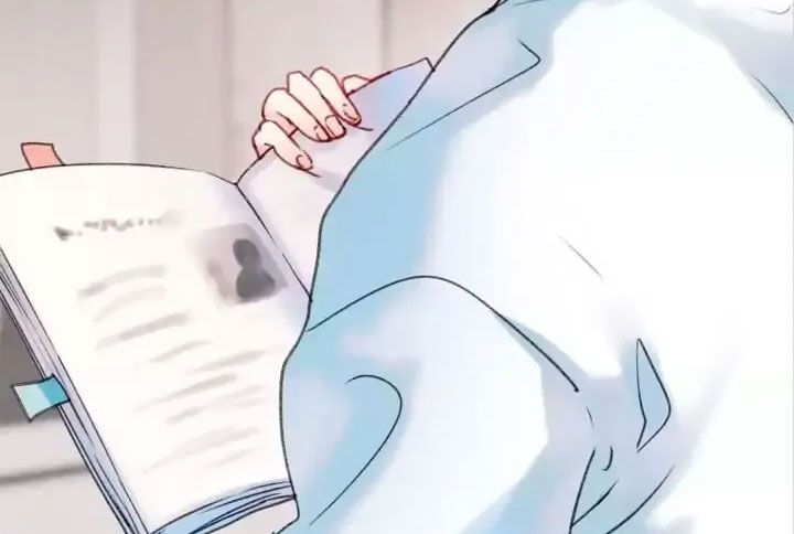 Thành Bại Vì Tiêu Hà: Chapter 24