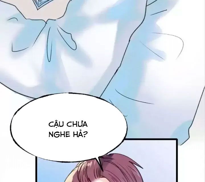 Thành Bại Vì Tiêu Hà: Chapter 24