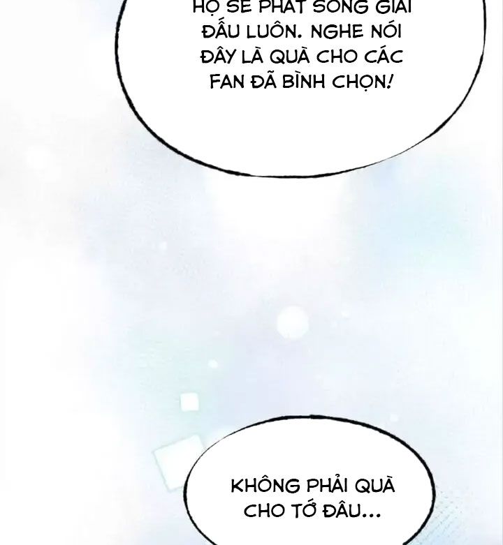 Thành Bại Vì Tiêu Hà: Chapter 24
