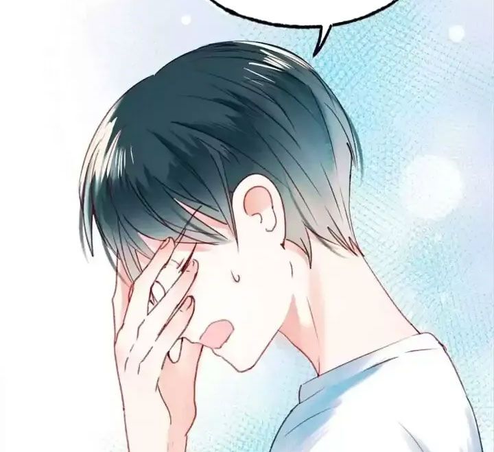 Thành Bại Vì Tiêu Hà: Chapter 24