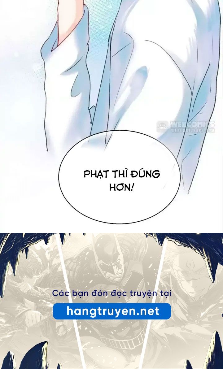 Thành Bại Vì Tiêu Hà: Chapter 24