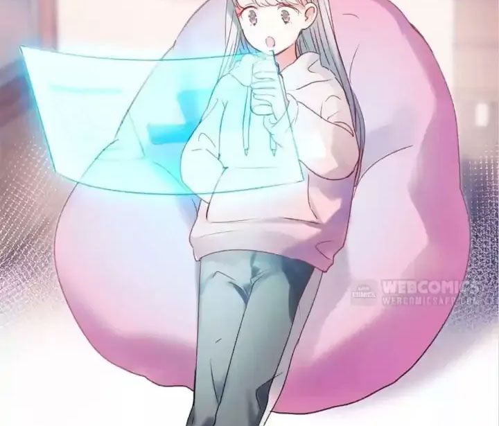 Thành Bại Vì Tiêu Hà: Chapter 25.1