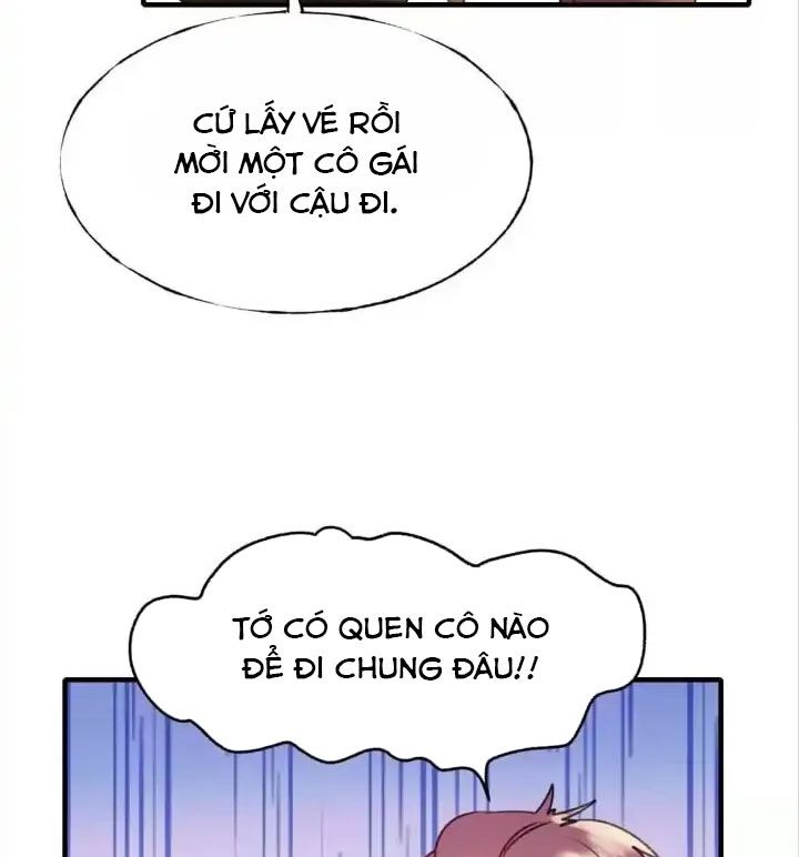 Thành Bại Vì Tiêu Hà: Chapter 25.1