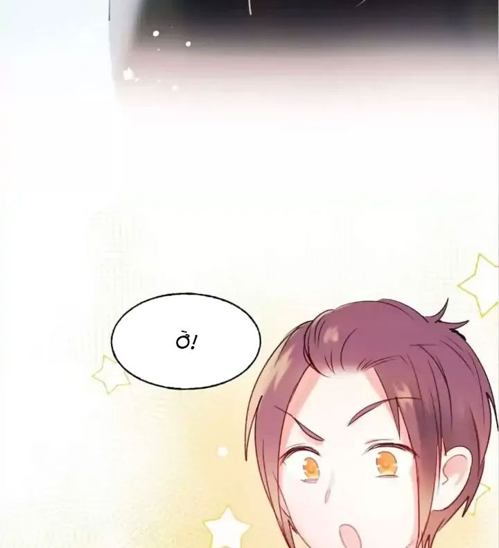 Thành Bại Vì Tiêu Hà: Chapter 25.1