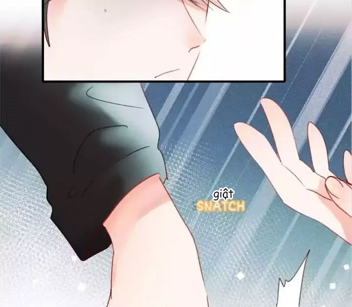 Thành Bại Vì Tiêu Hà: Chapter 25.1